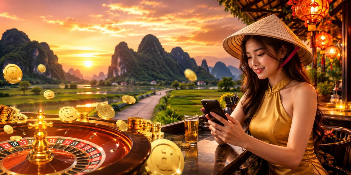 em1 Cách Starlight Princess hoạt động trong sảnh slot của chúng tôi