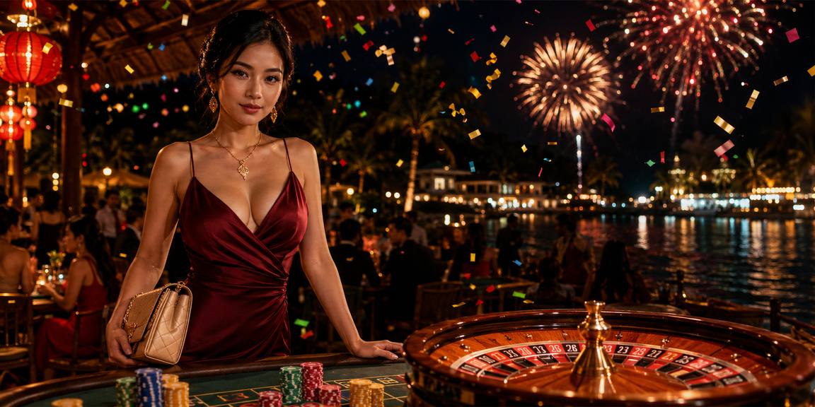 em1 Mega Moolah được sắp xếp ra sao