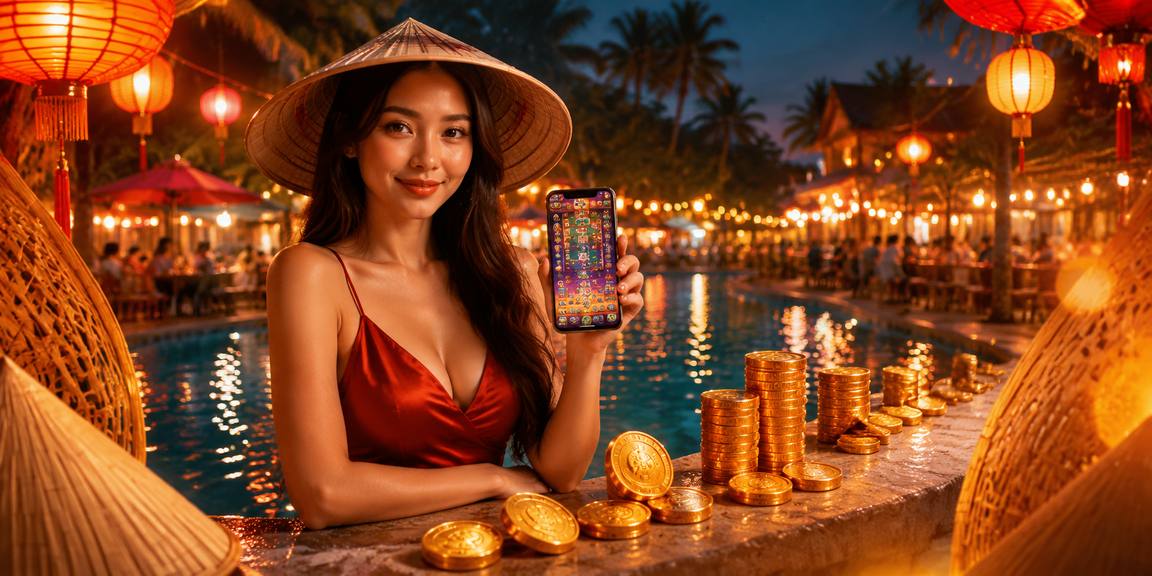 em1 RAM và lưu trữ
