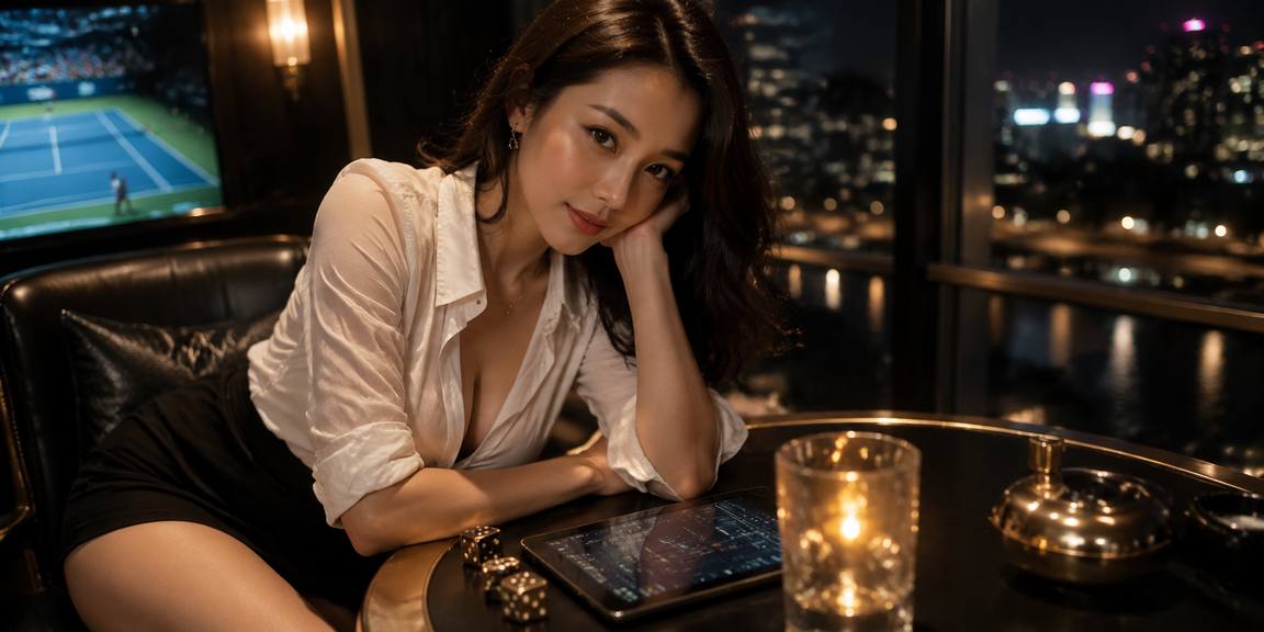 em1 Sảnh từ các studio hàng đầu