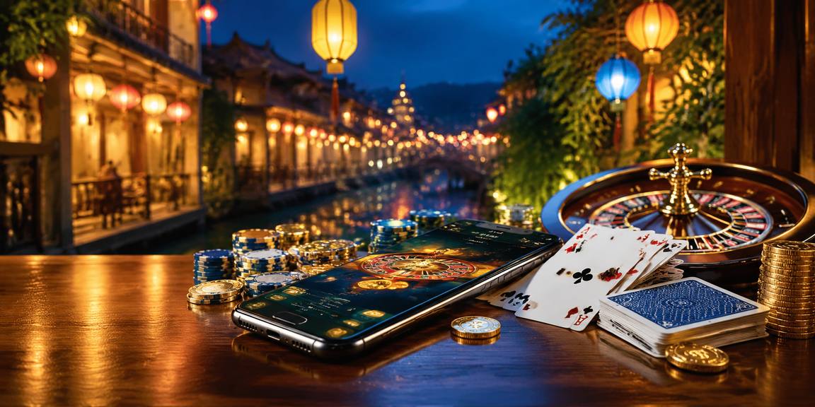 em1 Tạo tài khoản em1 để vào lobby đầy đủ ngay hôm nay