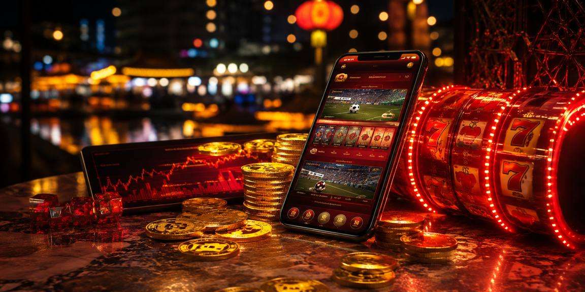 em1 Bàn Blackjack và Roulette